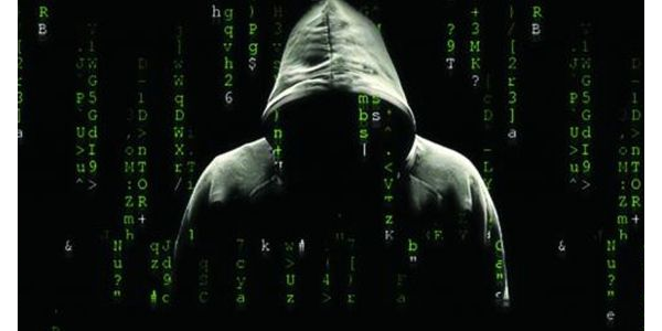 市井中的黑客大佬，并不懂智能鎖