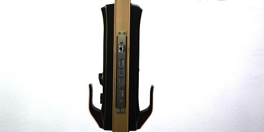 皇迪智能鎖加盟平臺(tái)保證金又要上調(diào)？保障用戶利益