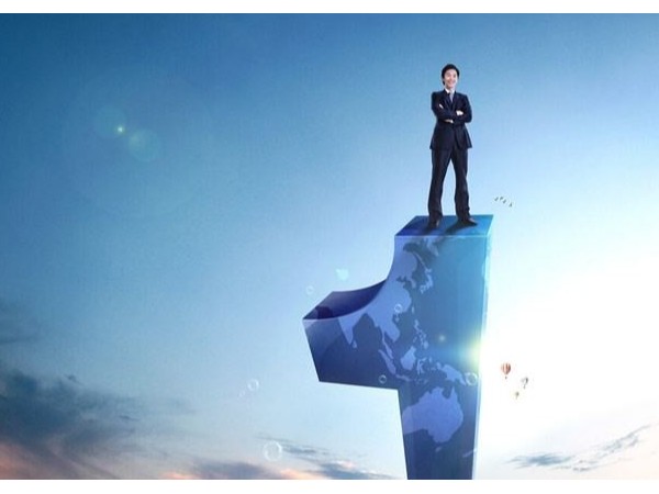 智能鎖加盟后，智能鎖經(jīng)銷商要注意培養(yǎng)自己的售后能力