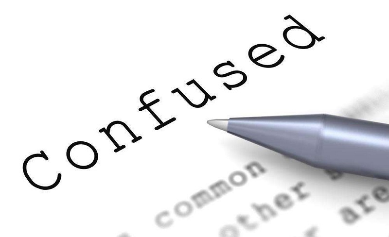 指紋鎖生產(chǎn)廠(chǎng)家