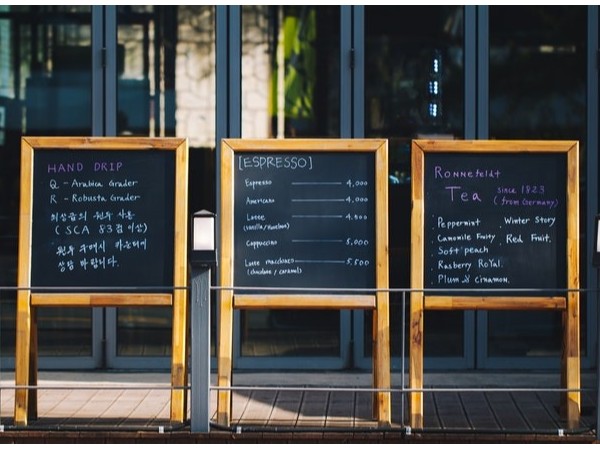 優(yōu)惠的價(jià)格令人惦記著產(chǎn)品，智能鎖價(jià)格也會(huì)如此嗎