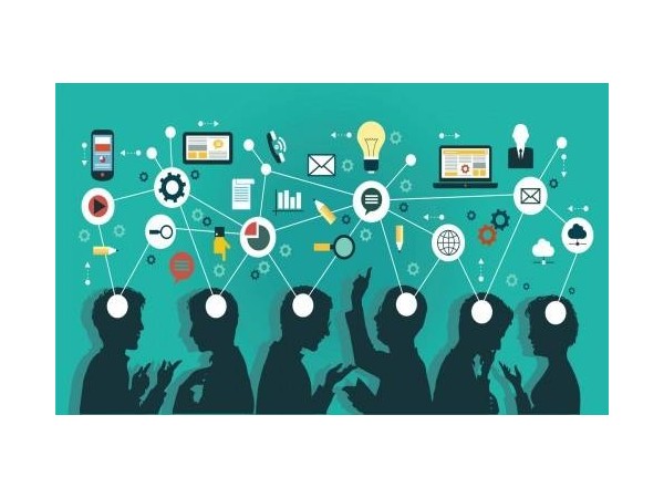 指紋鎖加盟關(guān)鍵還是要建立自己的渠道