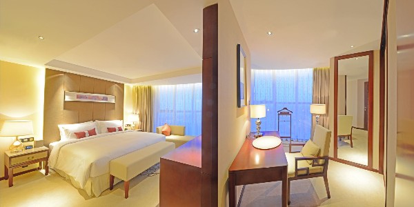 購買指紋鎖你需要了解的五個問題