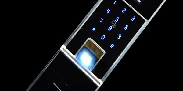 光學(xué)指紋鎖和半導(dǎo)體指紋鎖哪個好