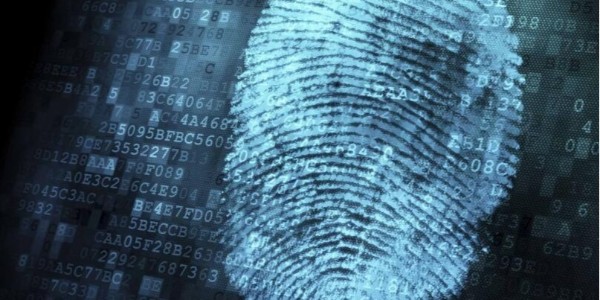 密碼指紋鎖安全嗎？