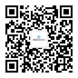 皇迪公眾號(hào)