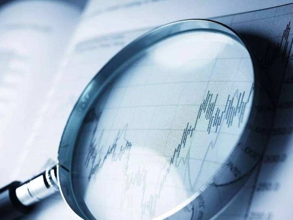 消費者為什么要買你的智能門鎖？懂了這個賣貴點也沒事