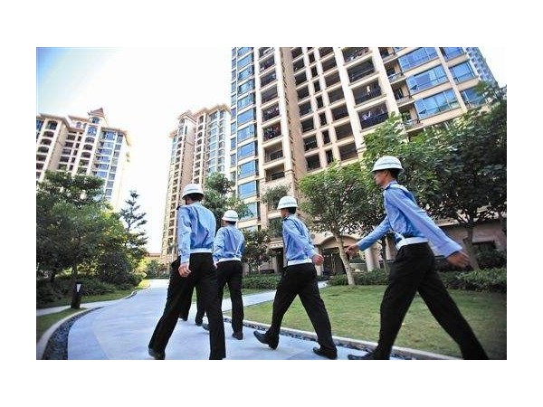 物業(yè)不讓裝智能鎖怎么辦？