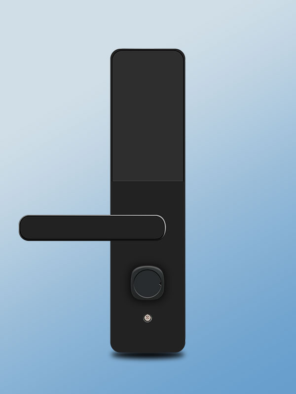 公寓智能鎖C2L 公寓智能鎖C2L