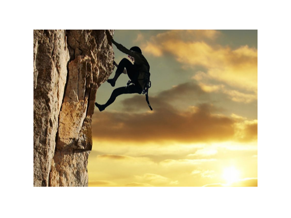 指紋鎖加盟要選擇什么價格體系的指紋鎖廠家？這兩個建議不要錯過