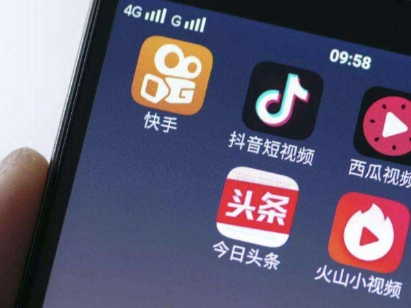 我在用短視頻銷售智能鎖，但效果不好，該怎么辦