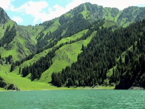 認真去做，真的有收獲，做指紋鎖生意當有此覺悟