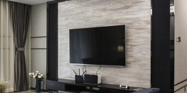 我對比了幾個智能單品，發(fā)現(xiàn)智能鎖的潛力還沒有發(fā)掘出來