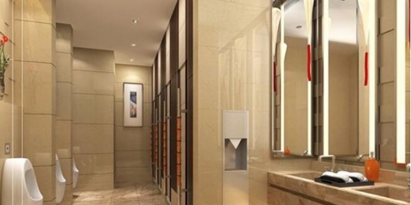 電梯里的指紋鎖遭到惡意拆除，這其實(shí)隱含著指紋鎖濫用的問(wèn)題