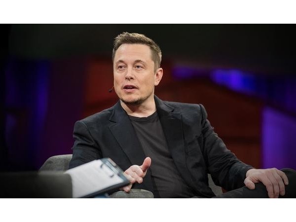 如何打造一款有靈魂的指紋鎖？