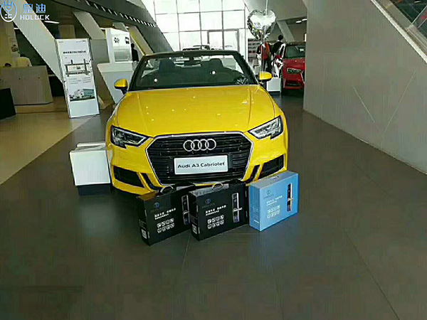 家用智能門(mén)鎖廠家