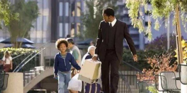 皇迪指紋鎖代理加盟多少錢？