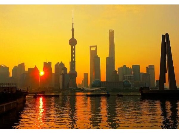 如果智能鎖壞了，那它是什么垃圾？