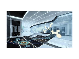 裝酒店門(mén)禁鎖的好處價(jià)格及如何安裝